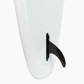 SUP дошка MOAI Touring 11'6" 5
