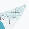 SUP дошка MOAI Touring 11'6" 6