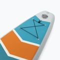 SUP дошка MOAI Touring 11'6" 7