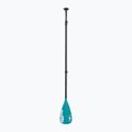 SUP дошка MOAI Touring 11'6" 8