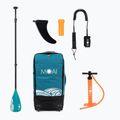 SUP дошка MOAI Touring 11'6" 9