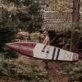 SUP-дошка  MOAI Limited Edition 12'6'' M-22116LS 12