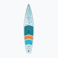 Дошка SUP MOAI M-21126 12'6" 2