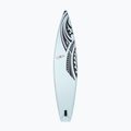Дошка SUP MOAI M-21126 12'6" 3