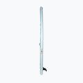 Дошка SUP MOAI M-21126 12'6" 4