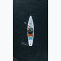 Дошка SUP MOAI M-21126 12'6" 5