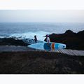 Дошка SUP MOAI M-21126 12'6" 6
