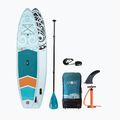 Дошка SUP MOAI M-21110 11'0"