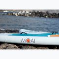 Дошка SUP MOAI M-21110 11'0" 7