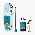 Дошка SUP MOAI M-21106 10'6''