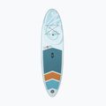 Дошка SUP MOAI M-21106 10'6'' 2