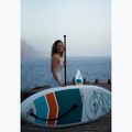 Дошка SUP MOAI M-21106 10'6'' 9