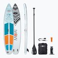 SUP дошка MOAI Compact 10'8"