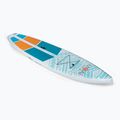 SUP дошка MOAI Compact 10'8" 2