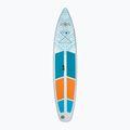 SUP дошка MOAI Compact 10'8" 3