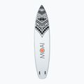SUP дошка MOAI Compact 10'8" 4