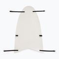 MOAI Limited SUP килимок для палуби MOAI Limited SUP Deckpad Mat 2