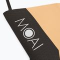 MOAI Limited SUP килимок для палуби MOAI Limited SUP Deckpad Mat 3