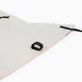 MOAI Limited SUP килимок для палуби MOAI Limited SUP Deckpad Mat 4