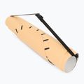 MOAI Limited SUP килимок для палуби MOAI Limited SUP Deckpad Mat 5