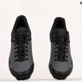 Веловзуття MTB жіноче Giro Manta Lace сірі GR-7098686 9