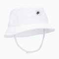 Капелюх дитячий Nike Core Bucket white