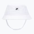 Капелюх дитячий Nike Core Bucket white 2