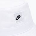 Капелюх дитячий Nike Core Bucket white 3