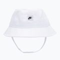 Капелюх дитячий Nike Core Bucket white 2
