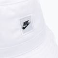 Капелюх дитячий Nike Core Bucket white 3