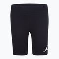 Шорти дитячі Nike Jordan Essentials Bike black
