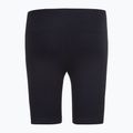 Шорти дитячі Nike Jordan Essentials Bike black 2
