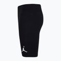 Шорти дитячі Nike Jordan Essentials Bike black 3