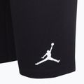 Шорти дитячі Nike Jordan Essentials Bike black 4