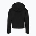 Кофта дитяча Nike Jordan Essentials Boxy black 2