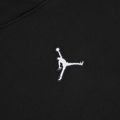 Кофта дитяча Nike Jordan Essentials Boxy black 3