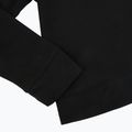 Кофта дитяча Nike Jordan Essentials Boxy black 4
