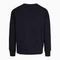 Кофта дитяча Nike Jordan Essentials Crew black 2