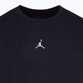 Кофта дитяча Nike Jordan Essentials Crew black 3