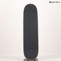 Скейтборд класичний Element Seal 8.25" 9