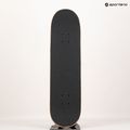 Скейтборд класичний Element Seal 8" 9