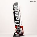 Скейтборд класичний Element Section 9