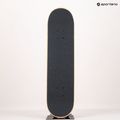 Скейтборд класичний Element Mandalorian Child 10