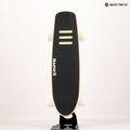 Електричний скейтборд Razor Cruiser 25173899 12
