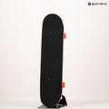 Скейтборд класичний дитячий Playlife Hotrod кольоровий 880325 9