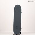 Скейтборд класичний Globe G1 Supercolor 10525376 9