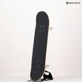 Скейтборд класичний Globe G0 Fubar чорно-червоний 10525402 9