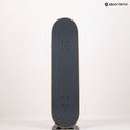 Скейтборд класичний Globe G1 Nine Dot Four чорно-білий 10525375 9