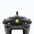 Човник для завозу прикормки BearCreeks iCatcher Pro + GPS Autopilot System Echosonda BC202 чорний BC.V3.PRO.20 2