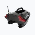 Човник для завозу прикормки BearCreeks iCatcher Pro + GPS Autopilot System Echosonda BC202 чорний BC.V3.PRO.20 3